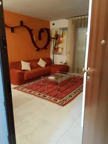 Residenza Annalisa - Image 4