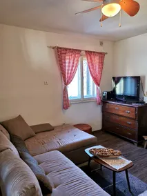 Appartment Orchidea - Image 3