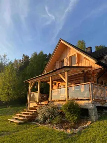 Jurkowa Wola - Image 5