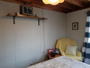 Hearts Delight Cottage - Image 5
