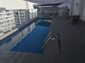 Apartment in excellent condition - Image 2