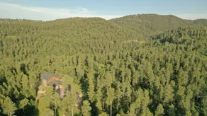 Jägerhaus - Mountain Lodge on Private Estate - Image 3