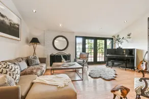 Orange County Oasis! - Image 3
