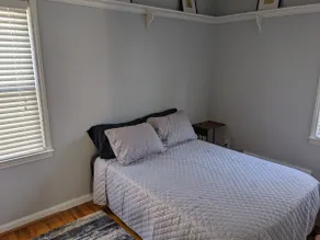 Cozy 3 bedroom home with finished basement. - Image 4