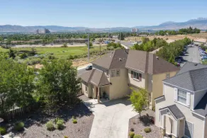 Rising Above Reno-Casa del Sol, up to 13 guest - Image 2