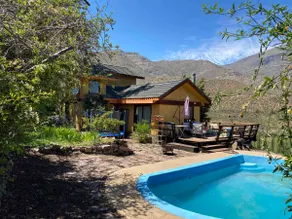 Private Plot with the Best View of San Esteban - Image 2