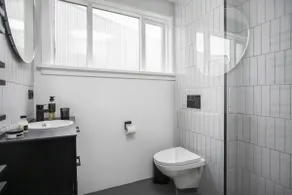 AVA Two Bedrooms - on the Rainbow street - Image 3