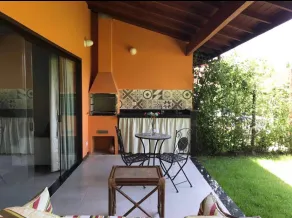 Spacious Retreat in Paraty – 4 Bedrooms - Condominium - Image 2