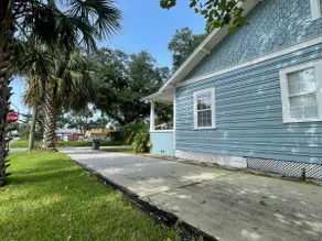 Uptown Abode on Garnett- Dog Friendly! - Image 4