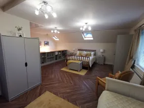 Teach Meibh - Home with a view - Image 5
