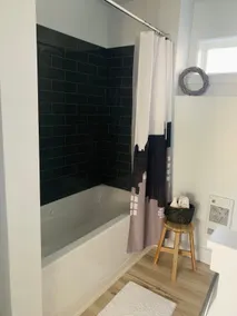 New Guesthouse in the Heart of Wolfville - Image 3