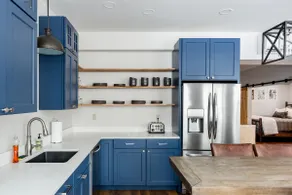 Radiant Retreat in the Heart of Lake Placid - Image 4