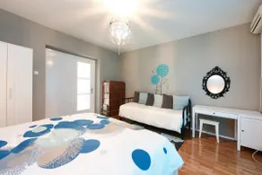 Apartment Lali - Image 3