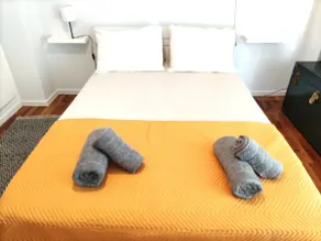 Cozy Flat in Athens - Image 5