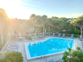 Sunrise Bay - North Captiva 2 carts! - Image 2