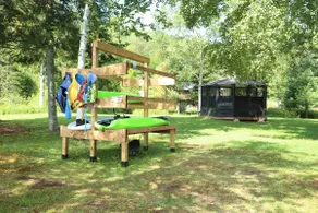 The Bay Cottage - Image 5