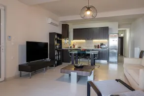 Petros' house - Image 2