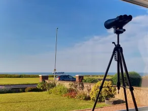 Ocean View apartment, beautiful sea views - Image 4