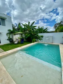 Casa Lulú - Image 2