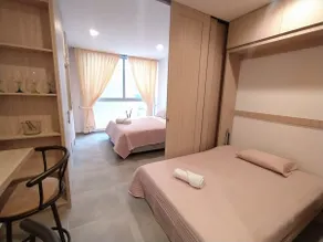 Salguero Suites: Seaside Retreat - Image 3