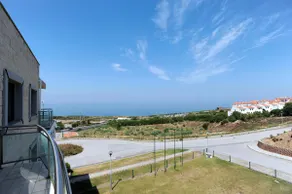 Ericeira Beach Tour - Image 3