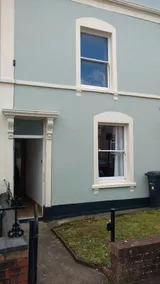 2 Bedroom House in 10 mins from the city centre. - Image 5