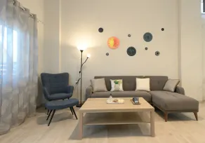 EA Lofthouse - Image 3