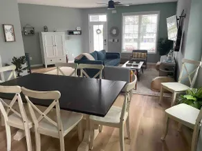 Blue Haven near Bethany Beach (New Beach House!) - Image 4
