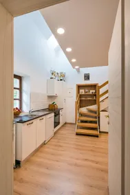 APARTMENT ZYNGA - STUD FARM - Image 2