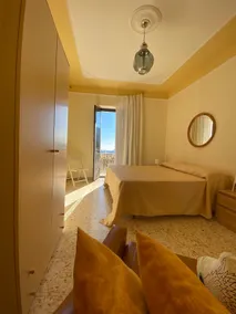 Maria Guesthouse - Image 2