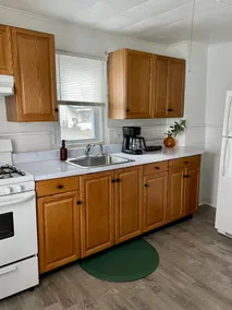 Affordable & comfortable 2 bedroom in Saugerties - Image 4