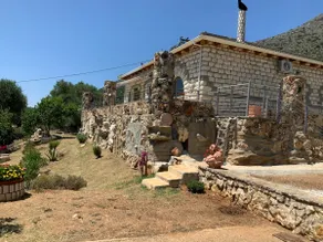 Villa Gloria Plataria - Image 5