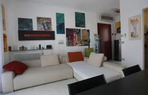home sweet home - Image 2