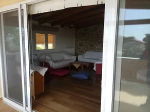 Cozy House, 50m from the sea! - Image 3