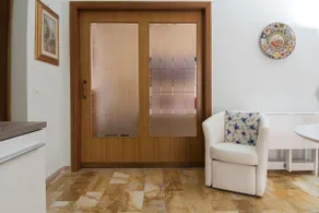 La maison de Julie - Image 4
