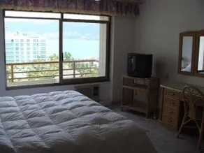 Beach apartment - Image 4