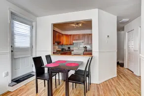 2 rooms Renovated fully furnished close to subway - Image 4