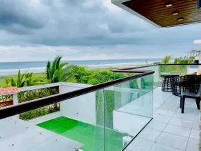Andrea's house (oceanfront) - Image 4