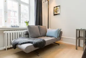 Spacious,Luxury Holiday Home in Historic Center. - Image 4