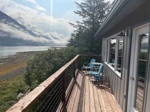 Waterfront Villa - Humble Halibut 3040 - Image 5