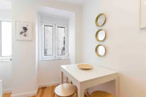 LOCATION! 1BR IN THE HEART OF ALFAMA W/AC - SLPS 4 - Image 3