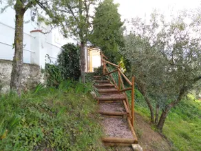 Casa La Liebrecilla - Image 4