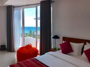Araliya OceanFront Condos Nilaveli, Trincomalee - Image 5