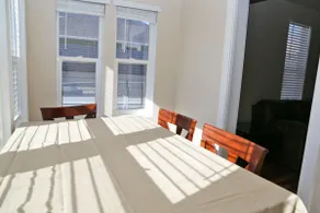Downtown Cheyenne Home West Wing - Image 5