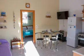 Socrates House in Rhodes - Image 5