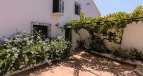 Cortijo Nerja Artist Paradise - Image 5