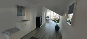 Music Penthouse - Image 5