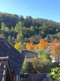 Vacation home in Helsa district of Kassel - Image 5