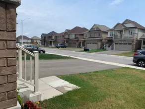 Elegant Niagara Home Close To The Falls - Image 4