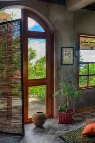 Oasis of Luxury in the Real Philippines - Image 4